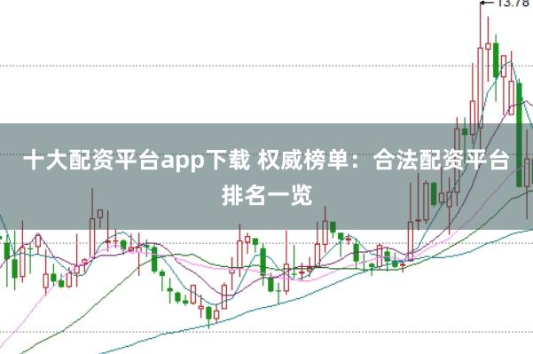 十大配资平台app下载 权威榜单：合法配资平台排名一览
