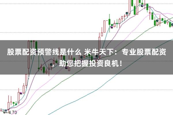 股票配资预警线是什么 米牛天下：专业股票配资，助您把握投资良机！