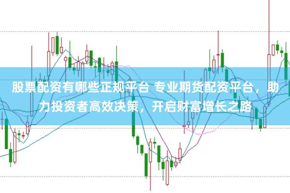 股票配资有哪些正规平台 专业期货配资平台，助力投资者高效决策，开启财富增长之路