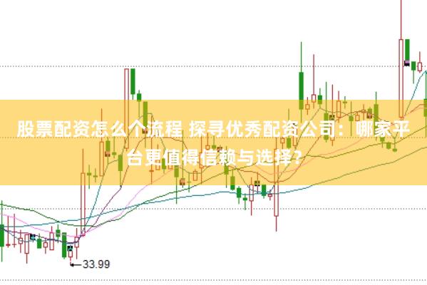股票配资怎么个流程 探寻优秀配资公司：哪家平台更值得信赖与选择？