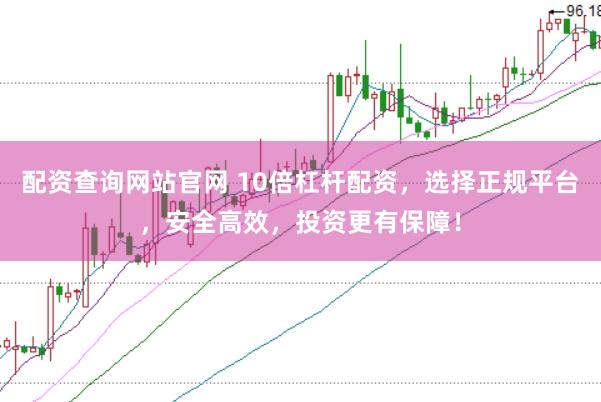 配资查询网站官网 10倍杠杆配资，选择正规平台，安全高效，投资更有保障！