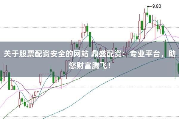 关于股票配资安全的网站 鼎盛配资：专业平台，助您财富腾飞！