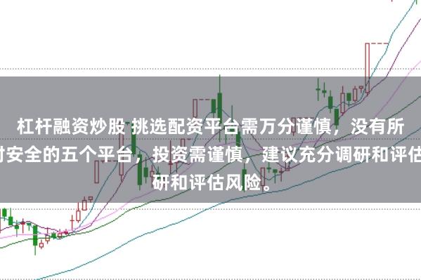 杠杆融资炒股 挑选配资平台需万分谨慎，没有所谓绝对安全的五个平台，投资需谨慎，建议充分调研和评估风险。
