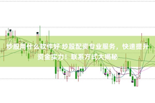 炒股用什么软件好 炒股配资专业服务，快速提升资金实力！联系方式大揭秘