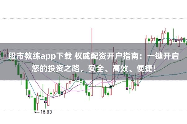 股市教练app下载 权威配资开户指南：一键开启您的投资之路，安全、高效、便捷！
