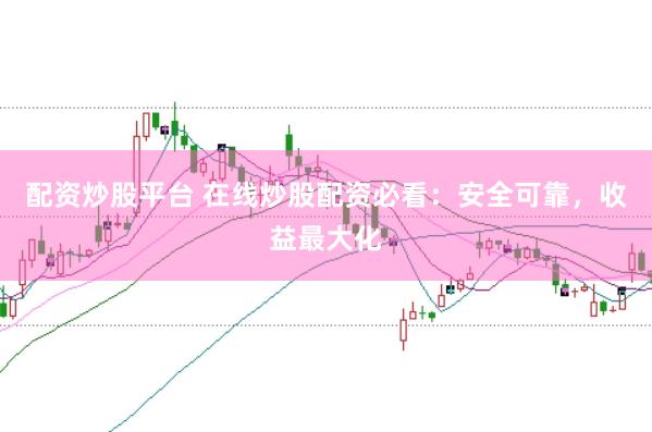 配资炒股平台 在线炒股配资必看：安全可靠，收益最大化