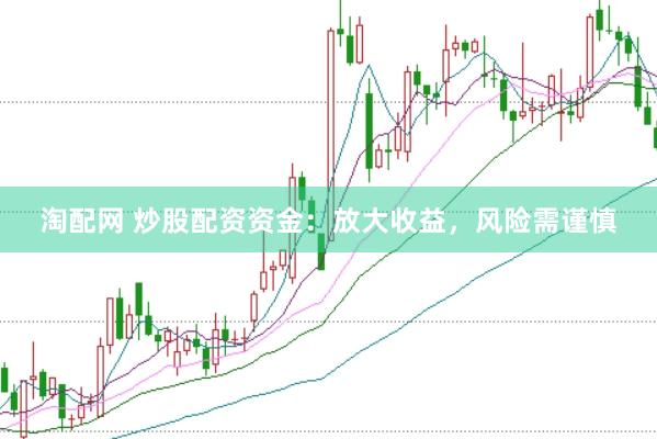淘配网 炒股配资资金：放大收益，风险需谨慎