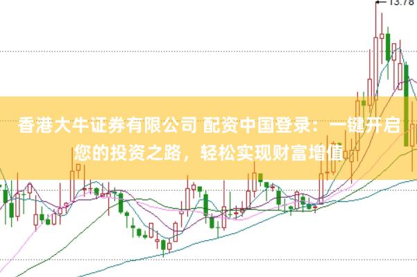 香港大牛证券有限公司 配资中国登录：一键开启您的投资之路，轻松实现财富增值