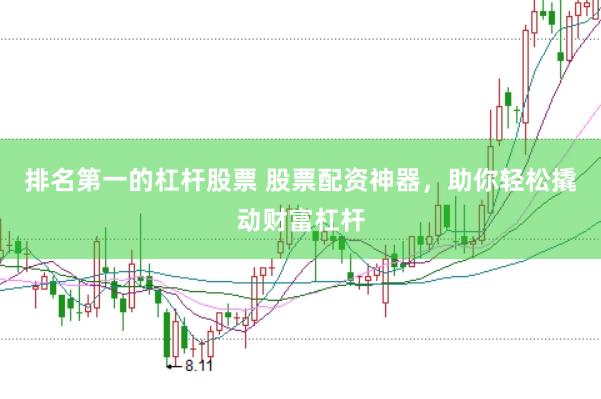 排名第一的杠杆股票 股票配资神器，助你轻松撬动财富杠杆