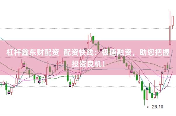 杠杆鑫东财配资  配资快线：极速融资，助您把握投资良机！