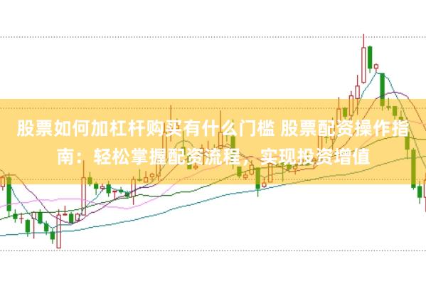 股票如何加杠杆购买有什么门槛 股票配资操作指南：轻松掌握配资流程，实现投资增值