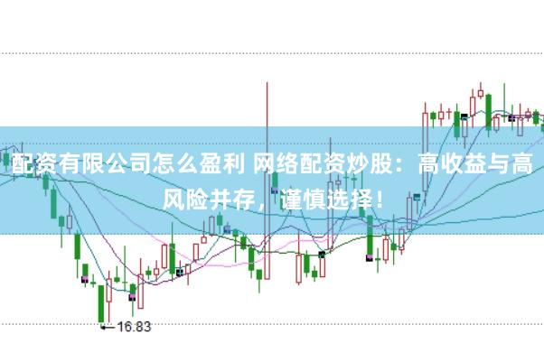 配资有限公司怎么盈利 网络配资炒股：高收益与高风险并存，谨慎选择！