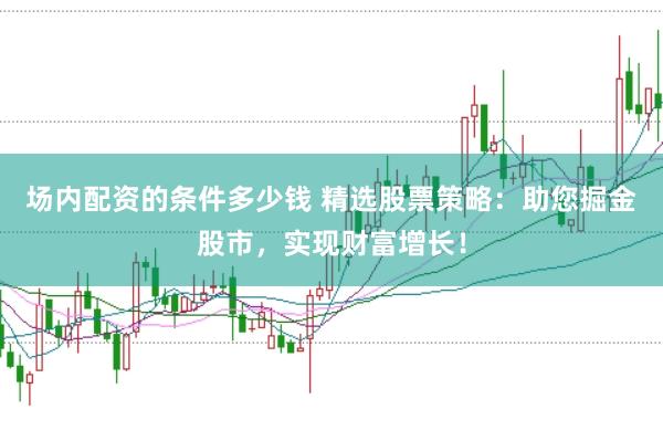 场内配资的条件多少钱 精选股票策略：助您掘金股市，实现财富增长！