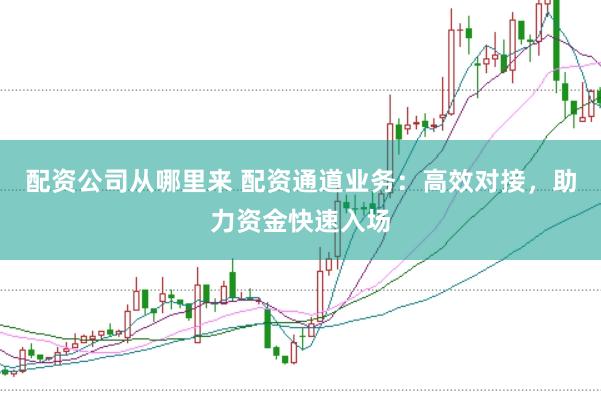 配资公司从哪里来 配资通道业务：高效对接，助力资金快速入场
