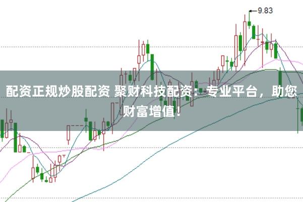 配资正规炒股配资 聚财科技配资：专业平台，助您财富增值！