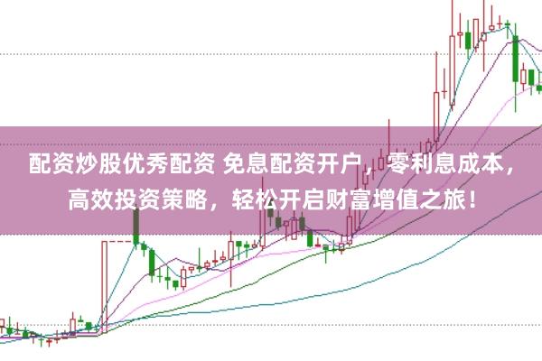 配资炒股优秀配资 免息配资开户，零利息成本，高效投资策略，轻松开启财富增值之旅！