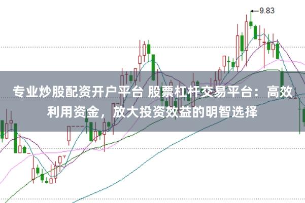 专业炒股配资开户平台 股票杠杆交易平台：高效利用资金，放大投资效益的明智选择