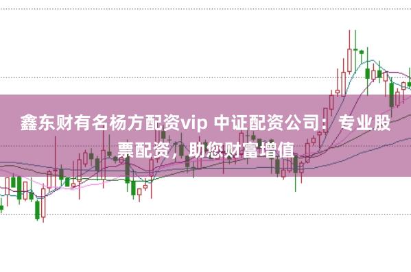鑫东财有名杨方配资vip 中证配资公司：专业股票配资，助您财富增值