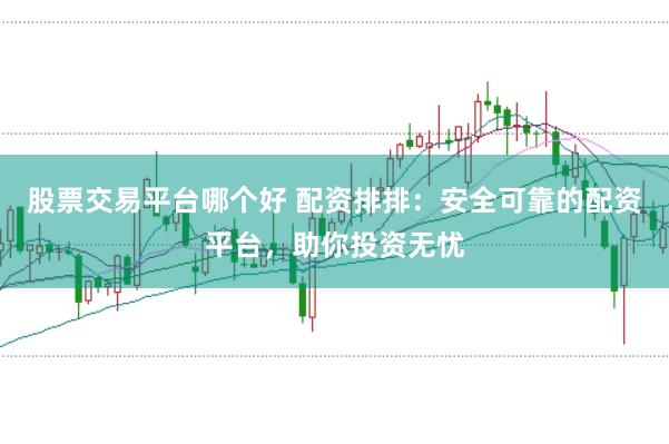 股票交易平台哪个好 配资排排：安全可靠的配资平台，助你投资无忧