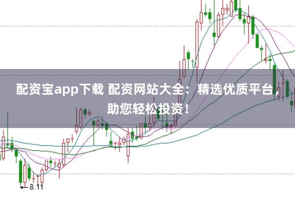 配资宝app下载 配资网站大全：精选优质平台，助您轻松投资！