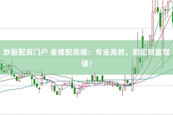 炒股配资门户 金猪配资端：专业高效，助您财富增值！
