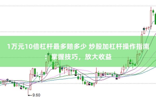 1万元10倍杠杆最多赔多少 炒股加杠杆操作指南：掌握技巧，放大收益