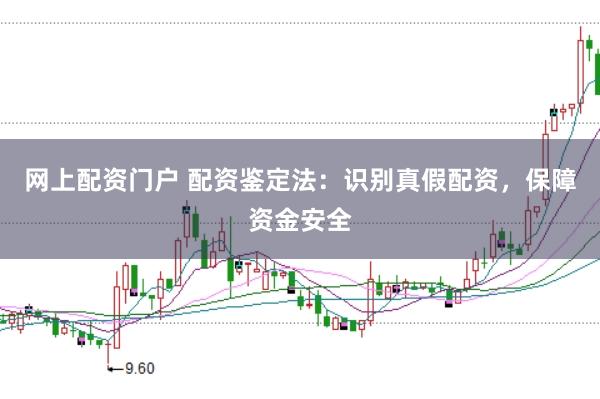 网上配资门户 配资鉴定法：识别真假配资，保障资金安全