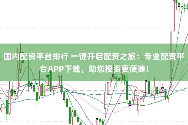 国内配资平台排行 一键开启配资之旅：专业配资平台APP下载，助您投资更便捷！