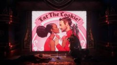 实盘配资平台排名 生化奇兵主创新作终于有动静了大谈3A游戏必须创新