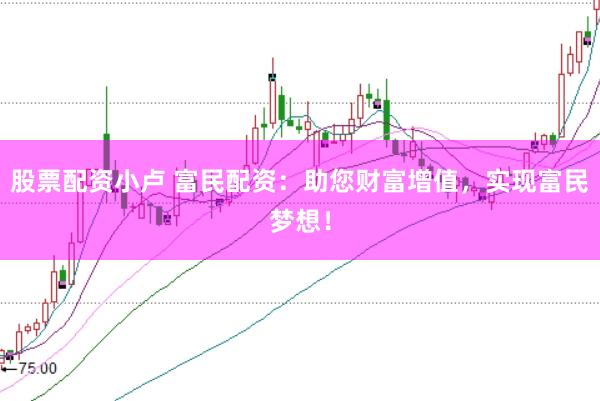 股票配资小卢 富民配资：助您财富增值，实现富民梦想！