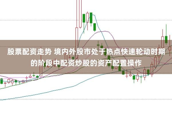 股票配资走势 境内外股市处于热点快速轮动时期的阶段中配资炒股的资产配置操作