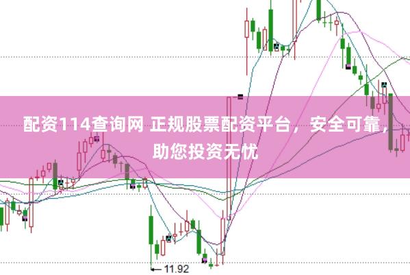 配资114查询网 正规股票配资平台，安全可靠，助您投资无忧