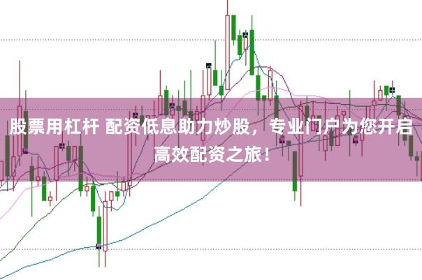 股票用杠杆 配资低息助力炒股，专业门户为您开启高效配资之旅！