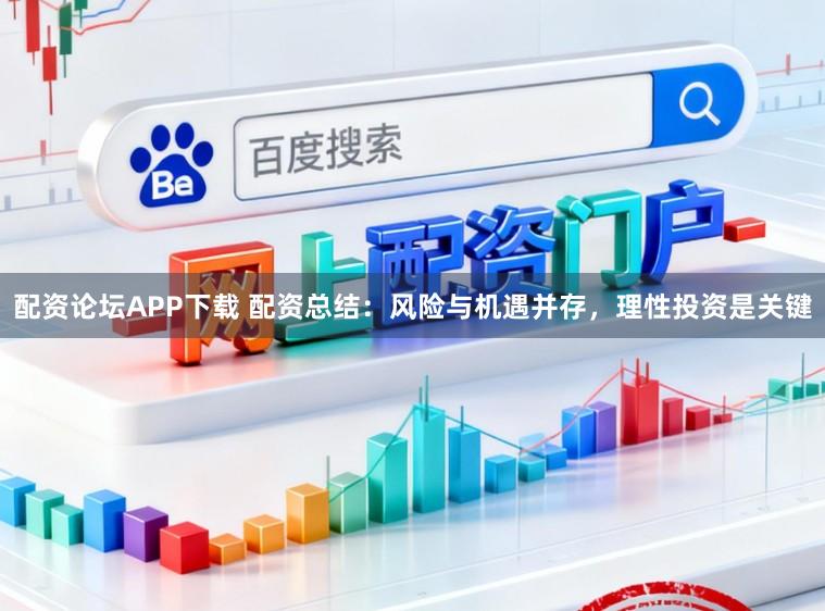 配资论坛APP下载 配资总结：风险与机遇并存，理性投资是关键